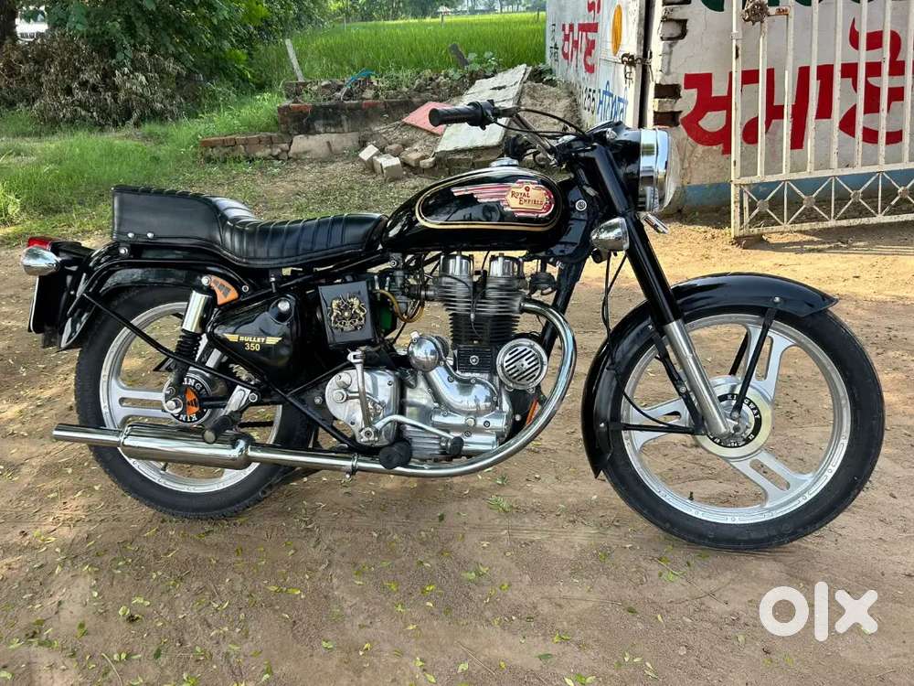 Old meter damage 52000 new meter10000