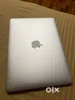 Apple Macbook Air 2015