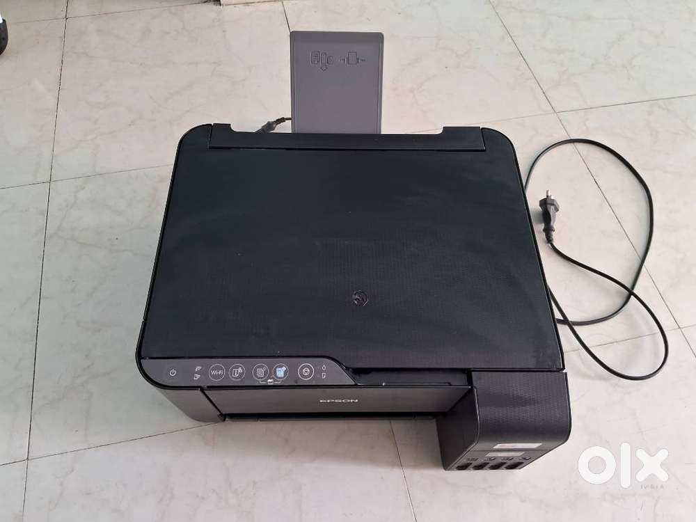 Epson L3250