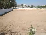 HMDA PLOT FOR SALE NEAR MAIN ROAD NAGARAM MUNCIPALITY