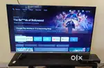Xiaomi TV 43