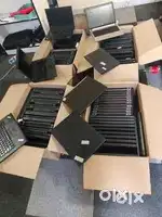 LOW PRICE LAPTOPS IN HOSUR KK COMPUTERS CALL ME ONLY