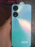 Mobile for sale