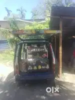 Soda van Solab lage