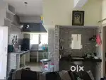 2BHK plot with fully furnished