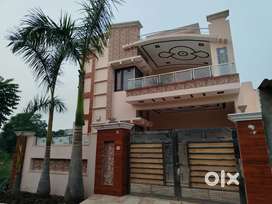 Furnished House for Sale in Modern Valley