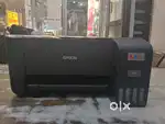 Epson printer for sale