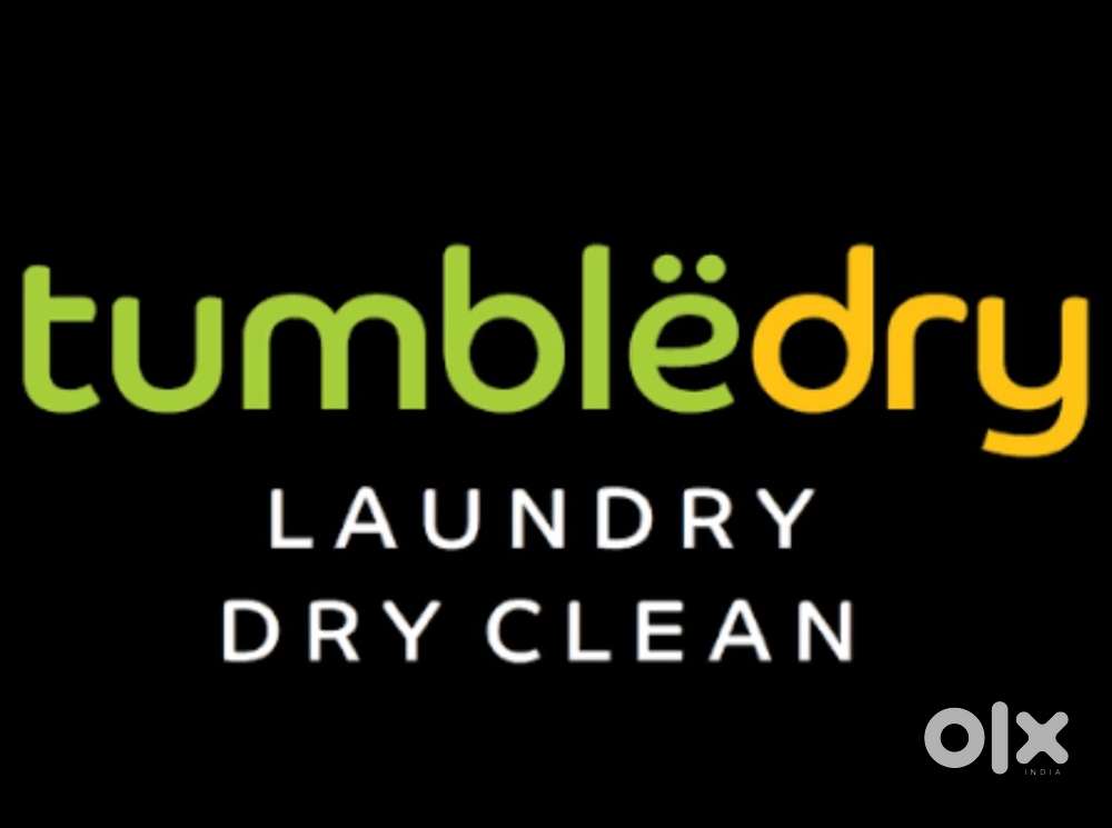 Pickup and Delivery Laundry articles