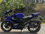 R15 V3 on sale