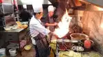Need Chinese master