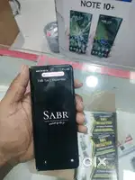 Samsung fold 3