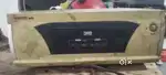 1 kilo wat ka inverter h