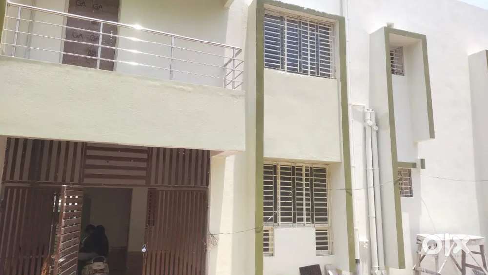 Newly launched apartment,duplex, flat