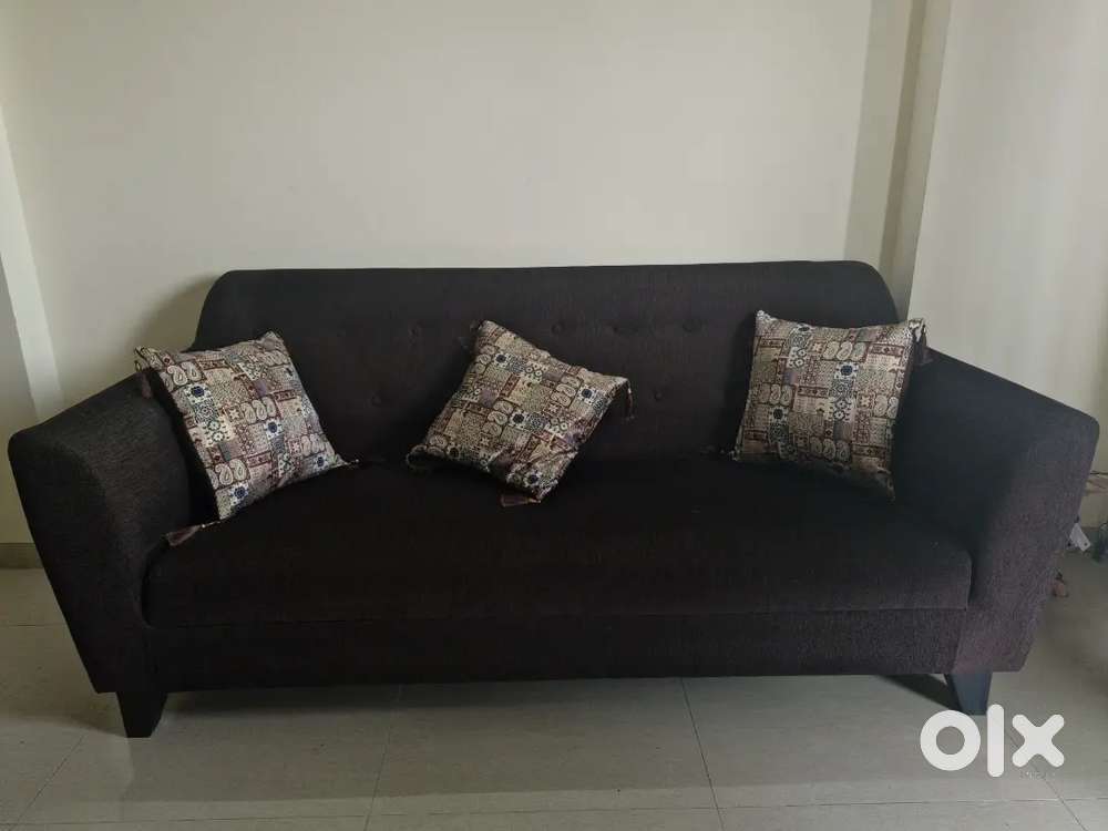 Sofa Set 3+2