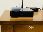 Wish to sell my Asus  mini pc