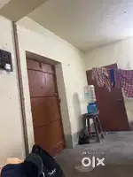 Need a male roomamte .