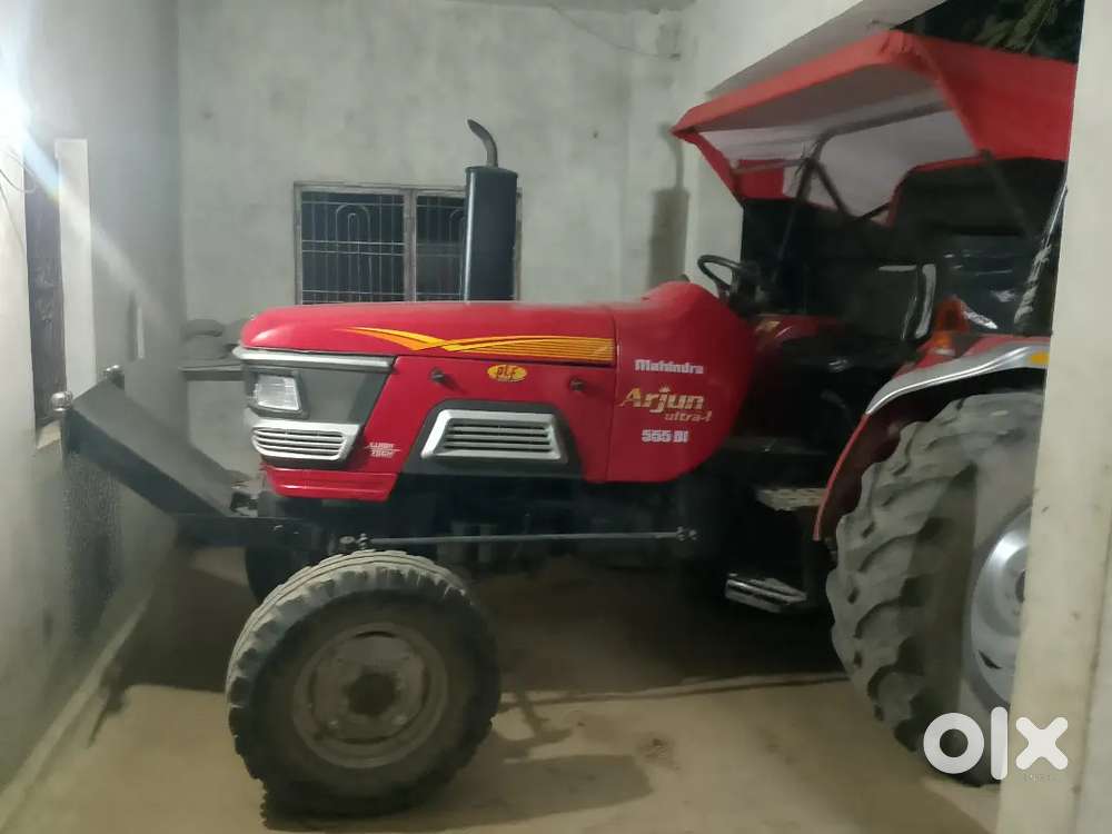 Good condition ekadam mast Hai Koi Kami nahin Hai argent sel