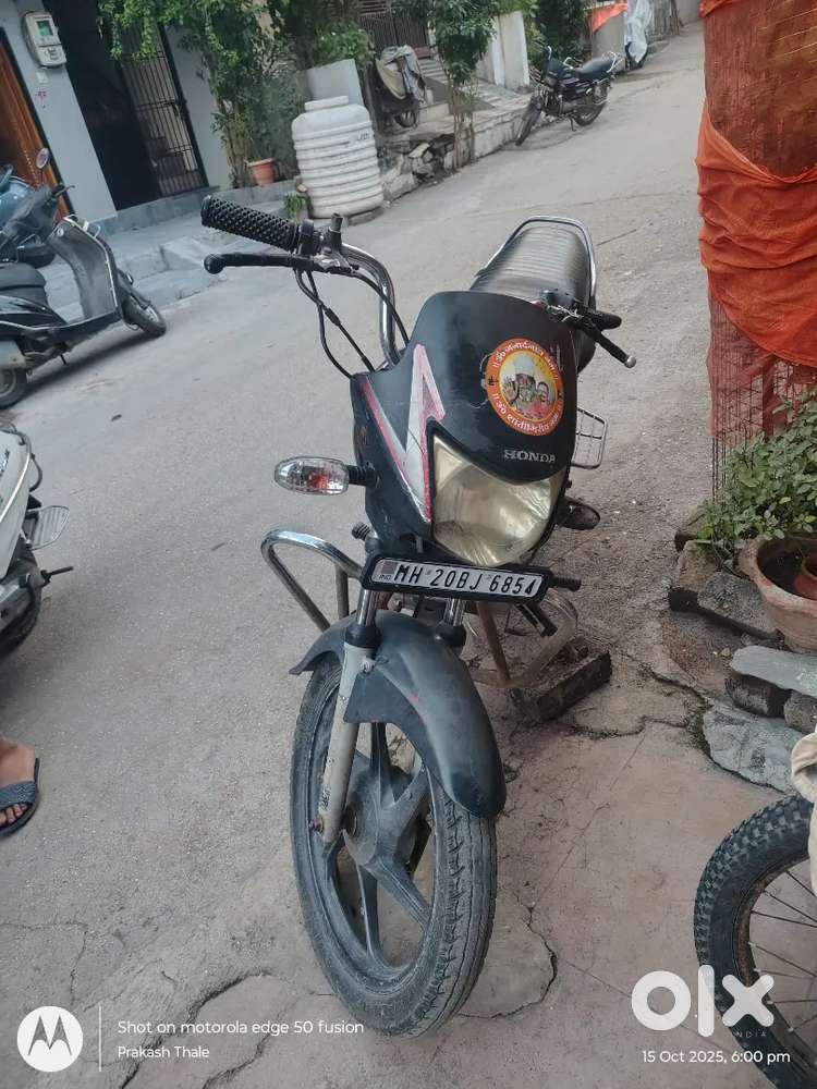 Sale fast ask me how