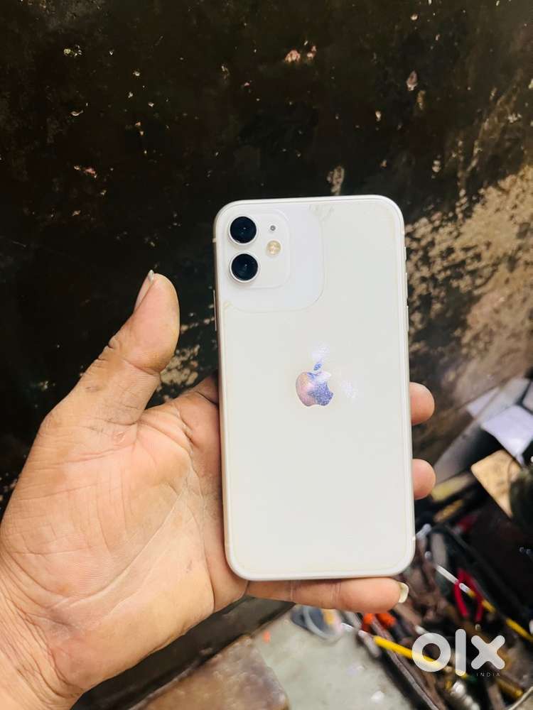 Iphone 11 128gb