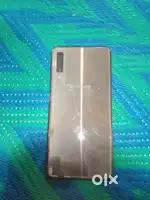 Band h display gaya hua h jisko chahiye le jao 1500 me old phone h