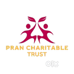 Crowd Funding Associate (Field Work)