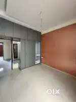 New Chandigarh Villa