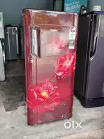 USED HOME APPLIANCES FREE  DELIVERY