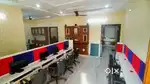 Telicalling Data entry