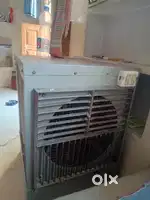5000 rupees only