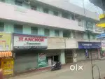 Prime Office Space for Rent in Nagercoil–Ideal Location,Ready to Move