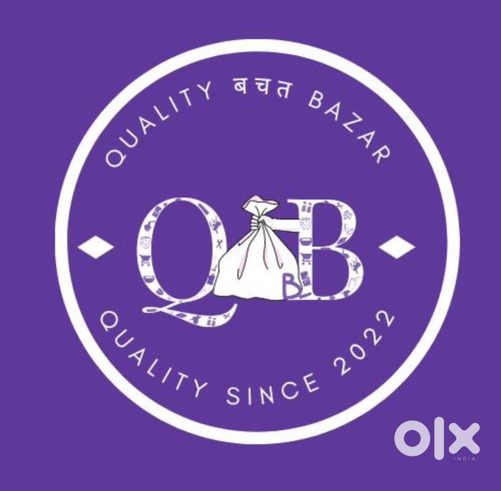 Biller and office management