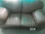 Seven Seater