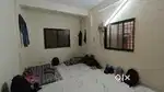 1 Boy room mate required for sharing 1BHK