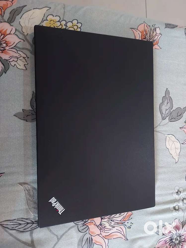 Lenovo Thinkpad Laptop