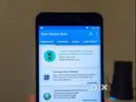 Android Phone RooT