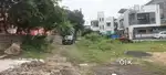 नागपूर के गोधनी मे घर बनाने योग्य RL प्लॉट्स