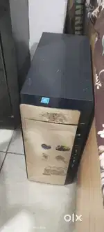 Computer pentinum