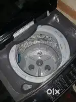 LG washing matchine selling for urgency