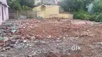 Plot for sale