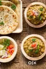Matar culcha ya kadi chawal banane wala