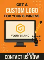 Logo Maker