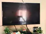 Iconic led tv 32 inc