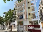 3BHK Flat for Rent in Mahanagar