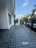 125 Gaj Kothi for sale In Aerocity