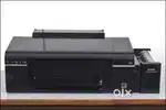 Epson L805 Photo Printer