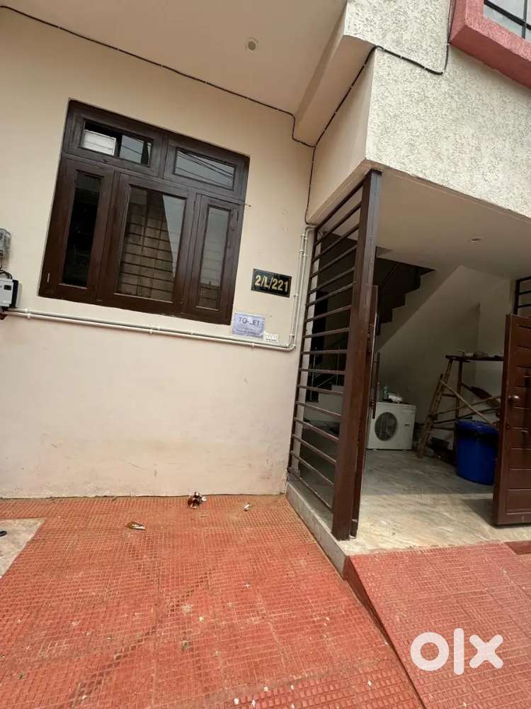 Rent in jagatpura
