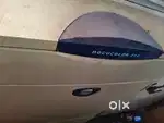 Xerox colour printer
