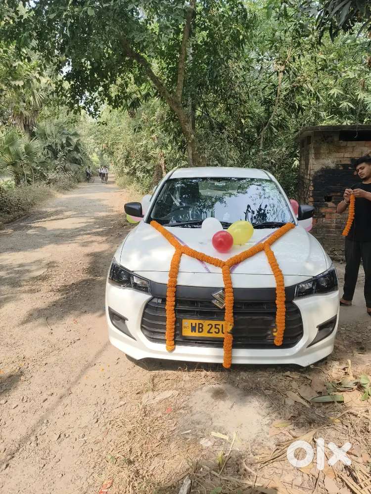 রাত্রে কাজ করার জন্য ড্রাইভার দরকার