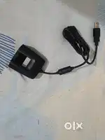 Secugen hemster pro 20
