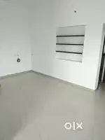 house for rent in ondipudur